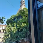 Appartamento Sotto La Mole Antonelliana