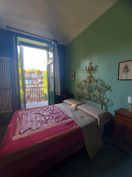Apartment Sotto La Mole Antonelliana *